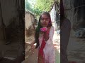 Holi special 🥰👺 #trendingsong # Holi 2026 #shorts # festival #v viralsong,