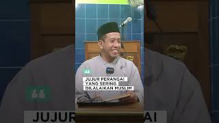 Download Lagu Honestly it's not difficult MP3