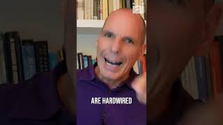 Thumbnail for Yanis Varoufakis | Capitalism is permanently in disequilibrium, making central bank forecasts futile