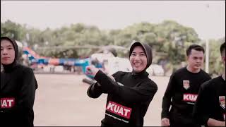 Download Lagu LAGU \ MP3 Download Lagu LAGU \ MP3