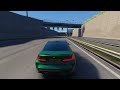 Assetto Corsa 2022 01 18   23 23 22 01