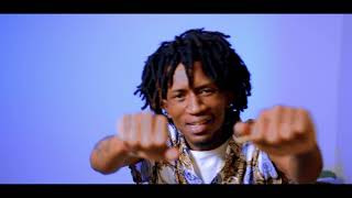 Capital K-Hot Ft Boondocks Exray Official Video