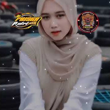 lagu viral dj Terbaru ( SATRU ) Story Wa Terbaru QUOTES TERBARU 2021 || KINEMASTER