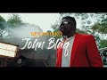 Nekwatako by john blaq ( official video) @ TargusDj UG promz xpose 256755787378, 256782664539