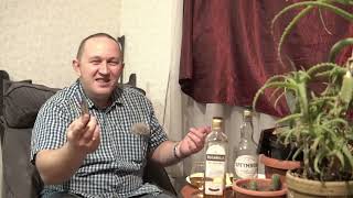 Виски Speymhor & Bushmills