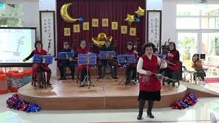 1080127-龍潭怡德長照圍爐活動01