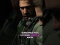 Hayal Kırıklığı Yaratan Oyunlar (Resident Evil 6) #gaming #steam #oyun #playstation #xbox #nintendo