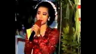 CAMPURSARI SANGGA BUANA ketaman asmoro   YouTube