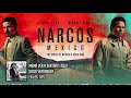 Narcos: Mexico - Diego Verdaguer - Mamá Ven A Sentarte Aquí (Official Soundtrack)