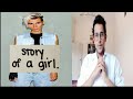 A story of girl  girl psychology  dr abdullah tips