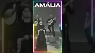 Amália Rodrigues - Meu Nome Sabe - Me A Areia