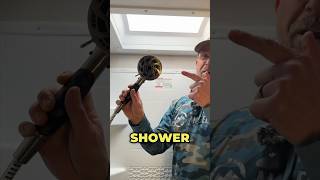 Introducing The Big Bathroom Of The Forest River Campsite Reserve 25Mw Rv At Camping World