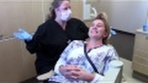 Meet Dr. Lowery - Denver Dentist