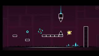 Ntm Build Practice Level 01