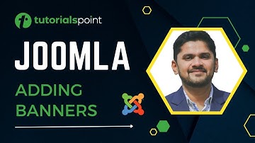 Joomla - Adding Banners