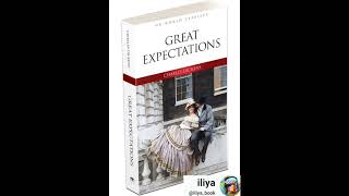 Great expectations part9