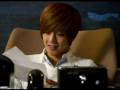 Boys Before Flowers JIHOO Thank You