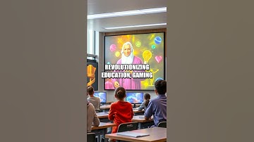 The Future of Holographic Displays