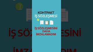 контракт sözleşme #турецкий #rusça #урокитурецкого #контракт #sözleşme