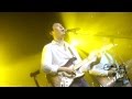 141011 장범준 야우리송 2014 장범준 클럽 공연 141011 장범준 야우리송 2014 장범준 클럽 공연