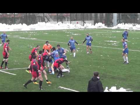 ბათუმი - აკადემია