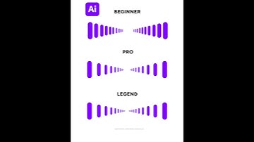 Adobe Illustrator 2025 - Tips to Distort & Transform #SepehrSafariDesign