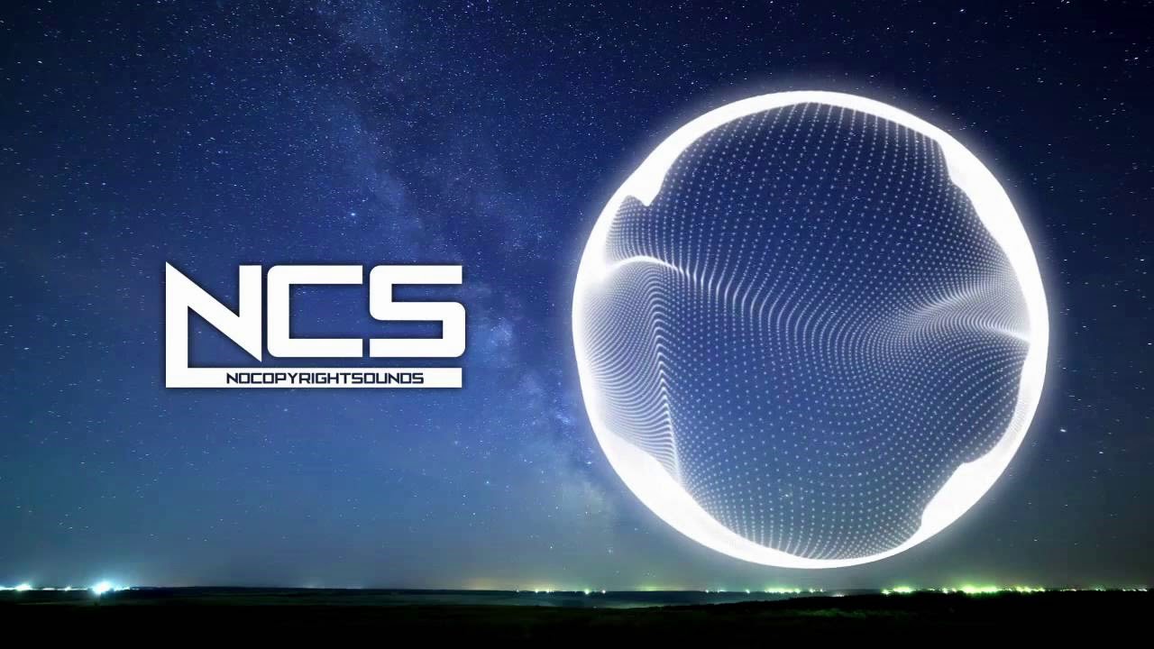 Kisma Fingertips [NCS Release] (FREE Download) YouTube