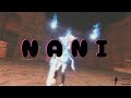 【FFXIV】Pilgrim's Traverse 31-40 Solo VPR POV