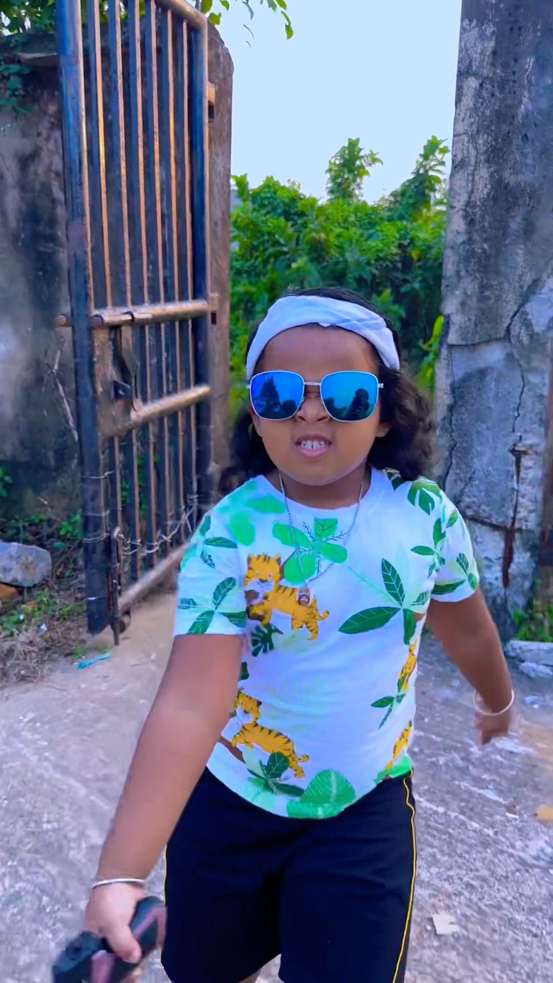 Chocolate Chor Ko Sikhaya Sabak??#mistihappylifestyle #shorts #viral #trending #shortvideo #funny