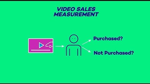 Digital Video at the Inflection Point: Insights from Sequent Partners Research