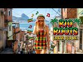 Island Paradise Reggae Mix Smooth Roots And Sweet Dub Melodies For Tropical Relaxation And Peace