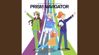 Poppin Bubbles ~ここね Ver.~