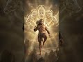 jai bajrangbali hanuman 🙏🙏 #blessings #hanumanji #devotinal