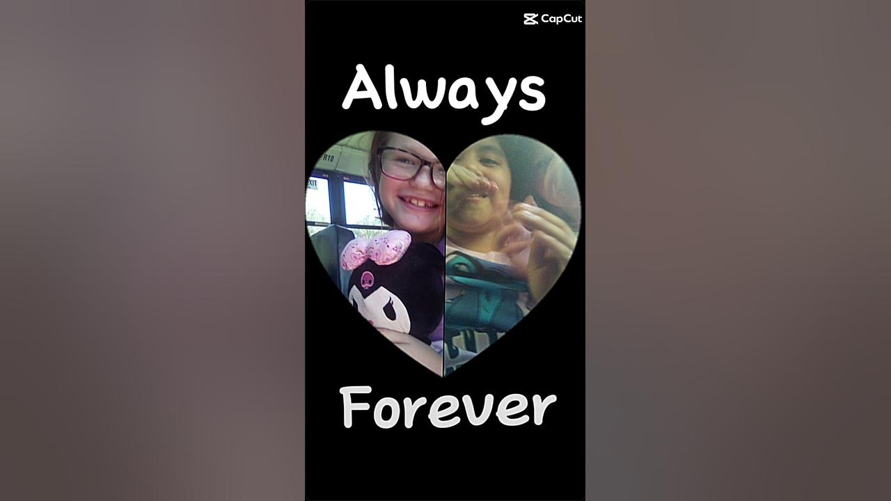 me-and-my-bestie-will-never-break-our-friendship-youtube