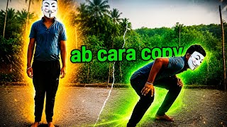 The background text editing 👍♥️👍♥️👍Kaise banaenge ||how to make edit