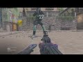 Call of Duty_20240405022921