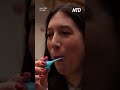 Lollipop Star CES Debuts Candy That Plays Music While You Eat