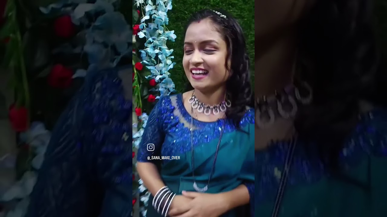 Western party look 💃💐