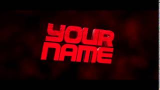 Test Intro (Test Sync) (Read Desc)