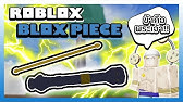 videos matching roblox blox piece รวว updete ฮาคสงเกต