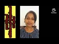 හම්බන්තොට දිස්ත්රික්කයේ 05 වැනියා ...