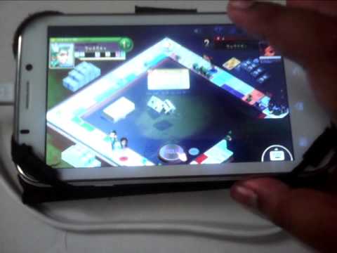 Modoo Marble Android Online