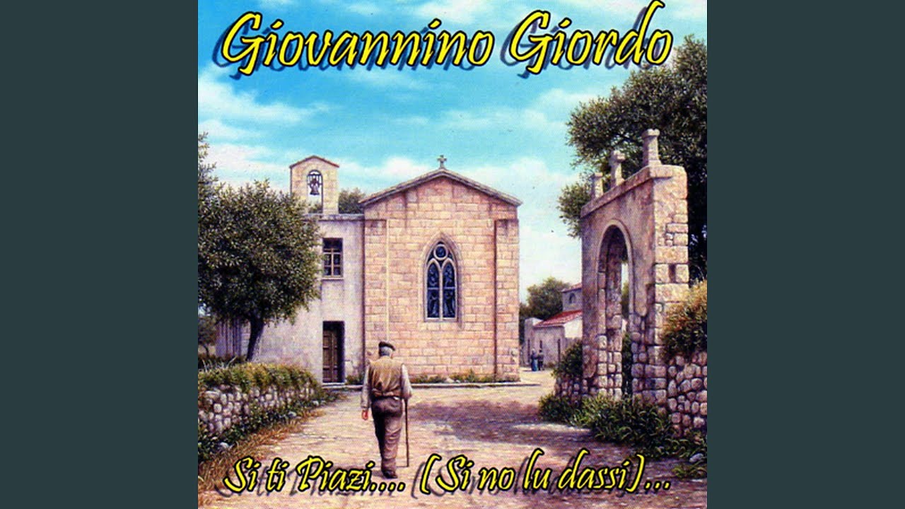 Watch Oggi e arimani on YouTube Watch Oggi e arimani on YouTube