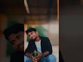 Kismat banalo mere bhai ❤️‍🩹😔 #shortsviral #short #trending