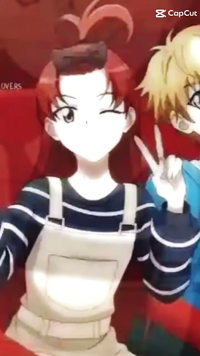 nih versisi Rion dan Sarah mau versisi apa lagi #shindi #house #sarah #rion