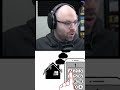 Nl fails the iq test