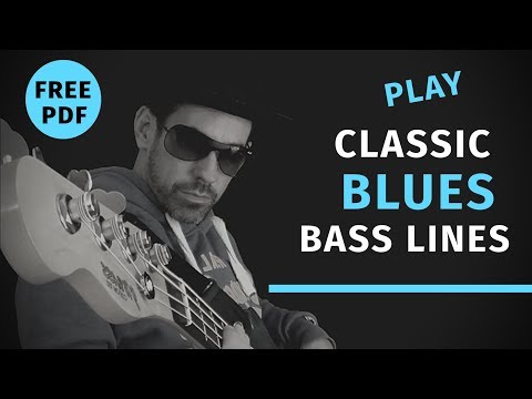 no.47-play-classic-12-bar-blues-bass-lines