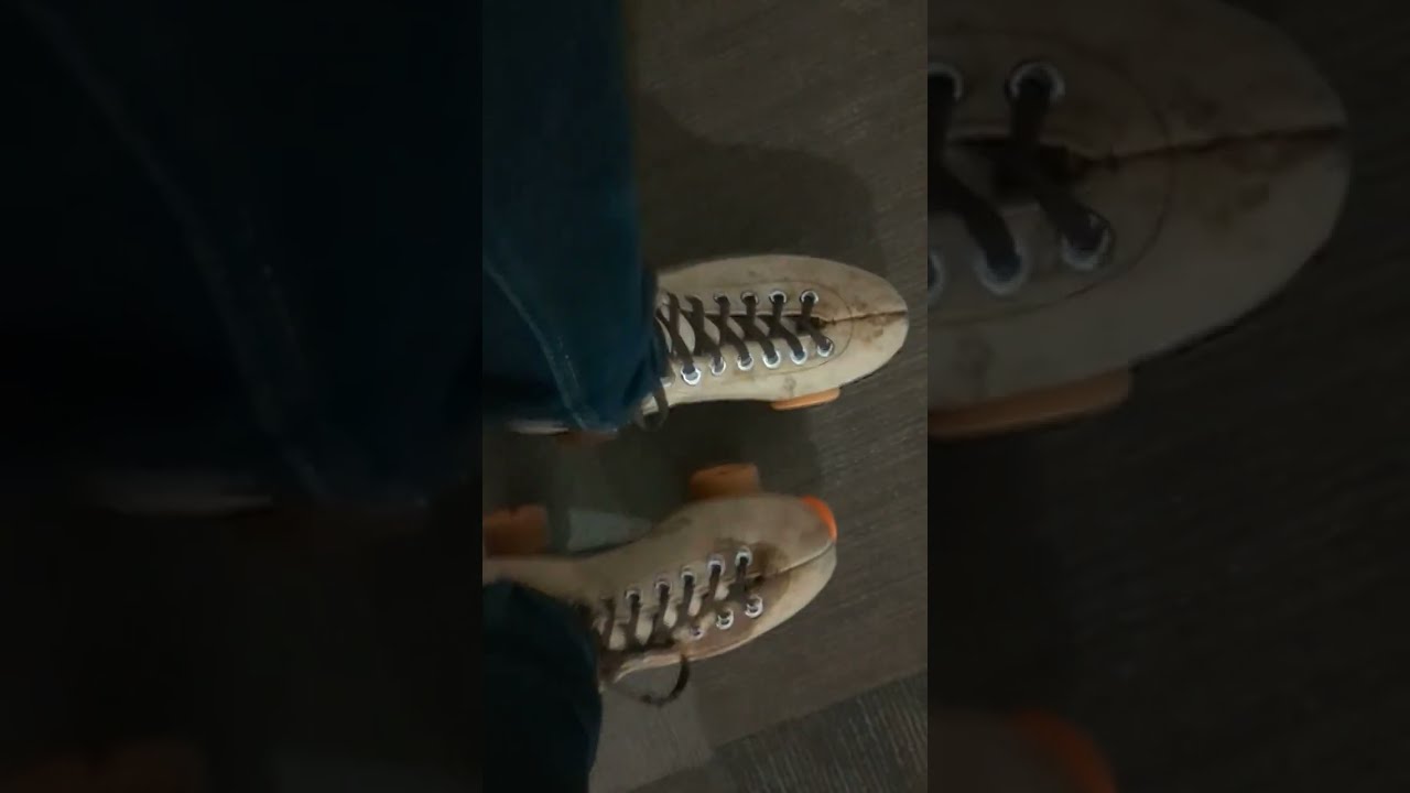 roller-skating-at-superskate-in-cedar-rapids-ia-youtube