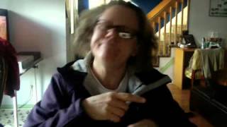 Surdité, sourd, Sourd et sourdien