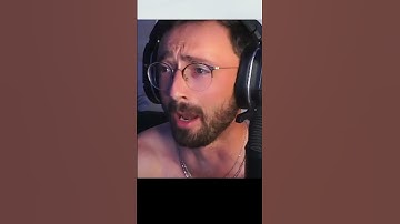 When Wipe Day Goes Perfect… #consolerust #rust